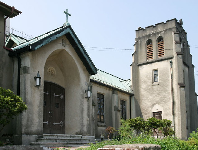 img0008.jpg