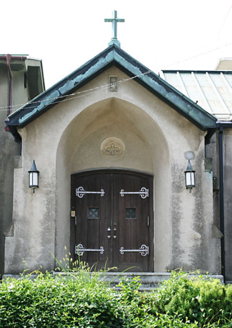 img0009.jpg
