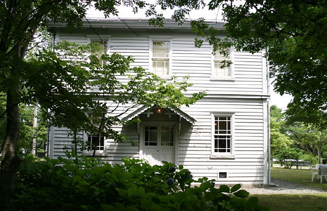 img0011.jpg
