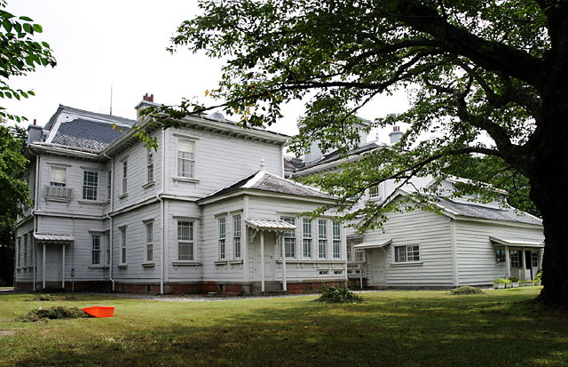 img0012.jpg