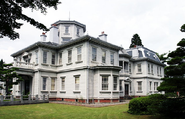 img0013.jpg