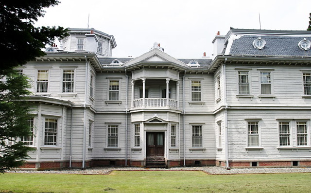img0014.jpg