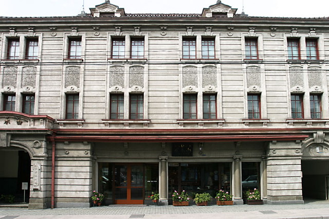 img0015.jpg