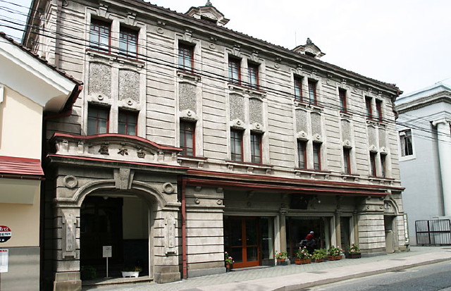 img0016.jpg