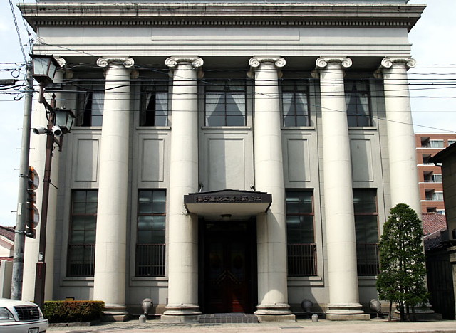img0017.jpg