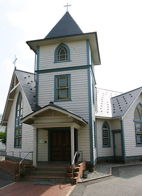img0018.jpg