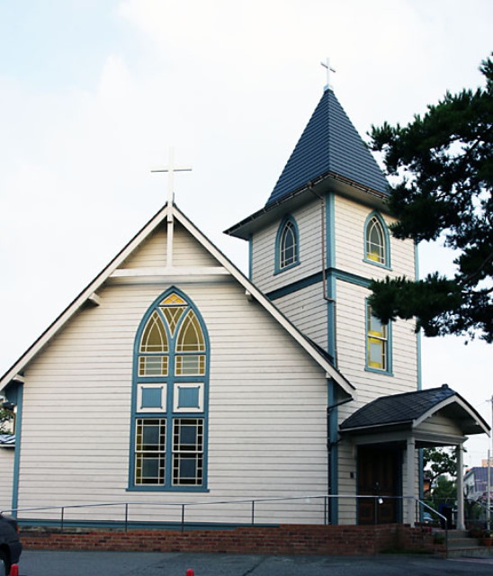 img0022.jpg