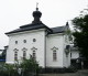 img0002.jpg