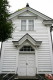 img0003.jpg