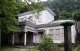 img0004.jpg