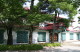 img0006.jpg