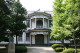 img0007.jpg