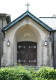 img0009.jpg