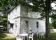 img0010.jpg