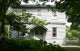 img0011.jpg
