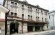 img0016.jpg