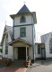 img0018.jpg