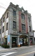 img0019.jpg