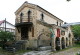img0020.jpg