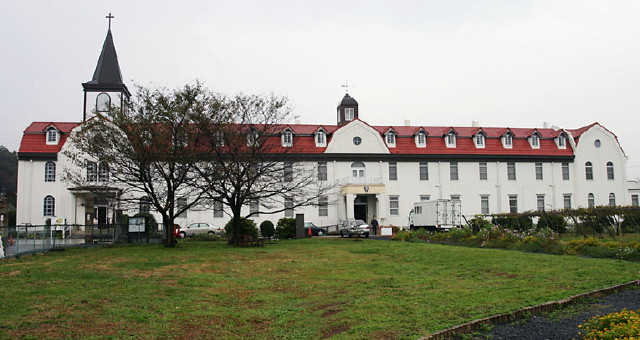 img0000.jpg