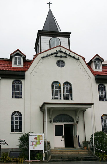img0001.jpg