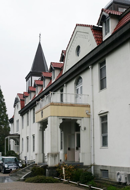 img0003.jpg