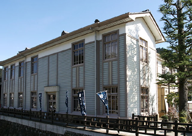 img0006.jpg