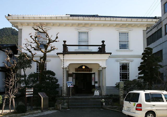 img0007.jpg