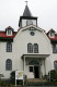 img0001.jpg
