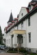 img0003.jpg