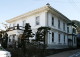 img0008.jpg