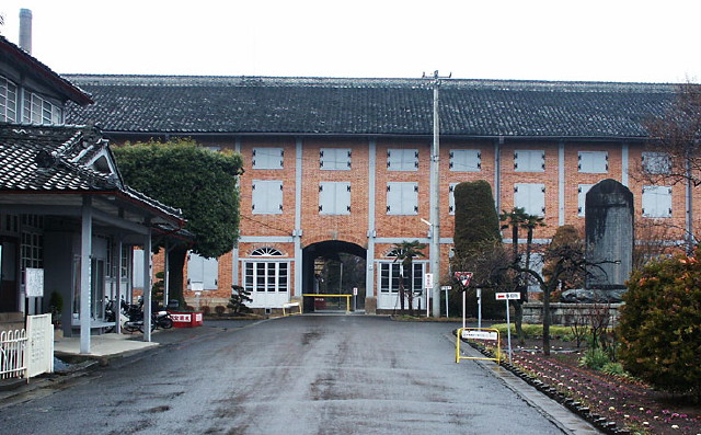 img0000.jpg