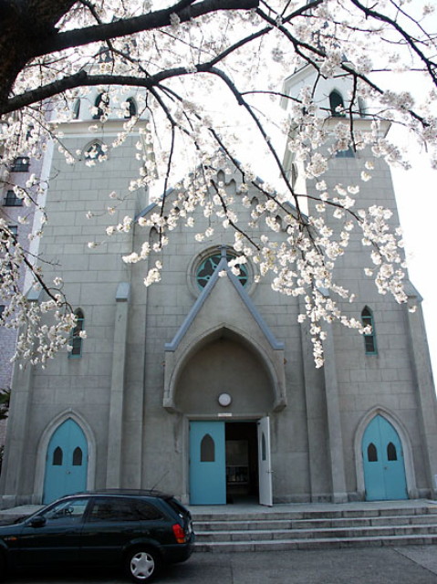 img0001.jpg