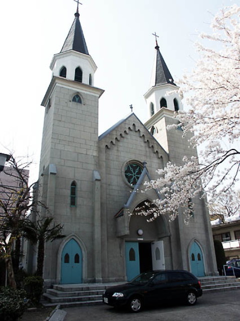 img0002.jpg