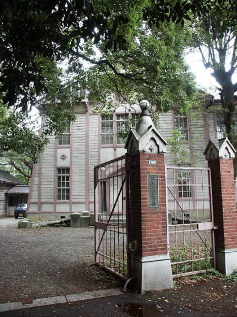 img0006.jpg