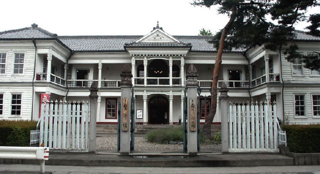 img0009.jpg