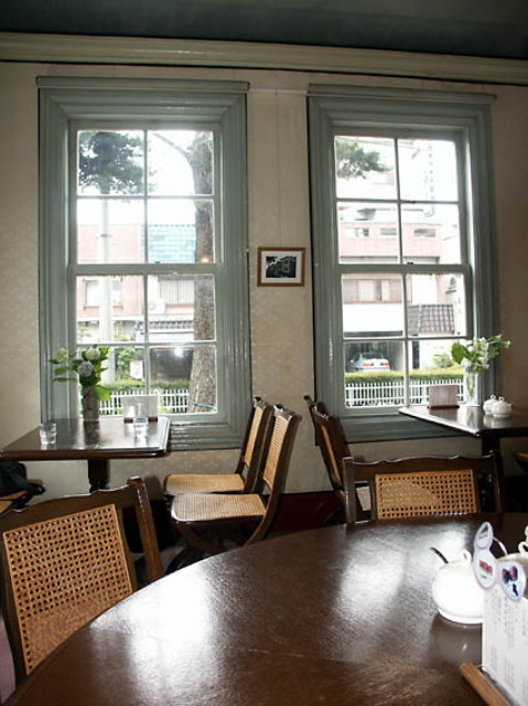 img0012.jpg