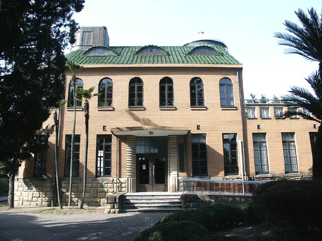 img0013.jpg