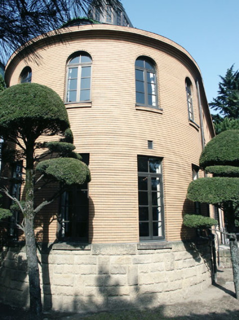img0014.jpg