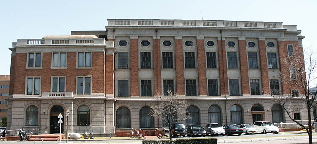 img0015.jpg
