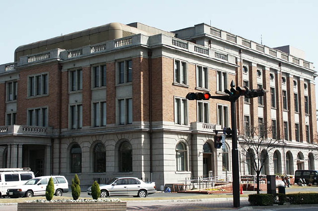 img0016.jpg
