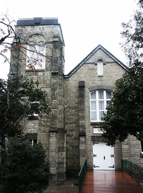 img0017.jpg