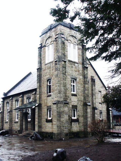 img0018.jpg
