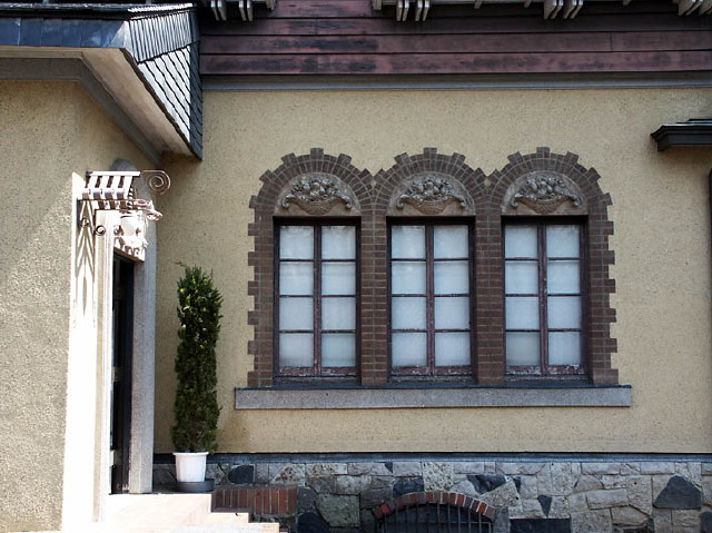 img0020.jpg