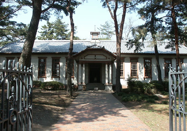 img0021.jpg