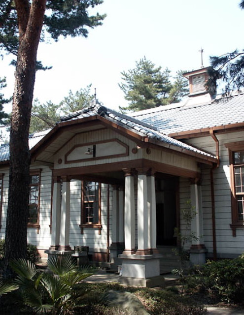 img0022.jpg
