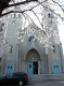 img0001.jpg
