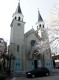 img0002.jpg