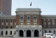 img0003.jpg