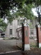 img0006.jpg